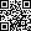 https://tr.abna24.com/x92Sc