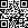 https://tr.abna24.com/xd6WF