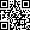 https://tr.abna24.com/x4J7J