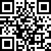 https://tr.abna24.com/x9hjz