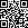 https://tr.abna24.com/xgS3w