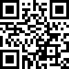 https://tr.abna24.com/x5y3L