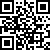 https://tr.abna24.com/xbh3c