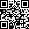 https://tr.abna24.com/x7Fr9
