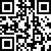 https://tr.abna24.com/xjBqQ