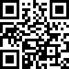 https://tr.abna24.com/x3M2Q