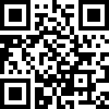 https://tr.abna24.com/xkr93