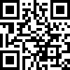 https://tr.abna24.com/x4K5B