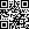 https://tr.abna24.com/xj3Hh