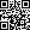 https://tr.abna24.com/x7bWh