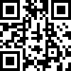https://tr.abna24.com/x45S3