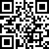 https://tr.abna24.com/xdyYR