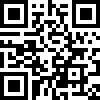 https://tr.abna24.com/x7tpL