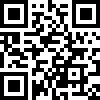 https://tr.abna24.com/x9tjS