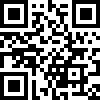 https://tr.abna24.com/xhYYG