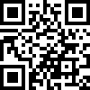 https://tr.abna24.com/xj3RN