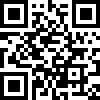 https://tr.abna24.com/xktjg
