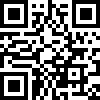 https://tr.abna24.com/xg55Z