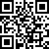 https://tr.abna24.com/xgRjz