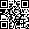https://tr.abna24.com/x8R8M