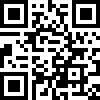 https://tr.abna24.com/x7tG7