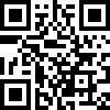 https://tr.abna24.com/x9cKX