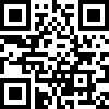 https://tr.abna24.com/xhsWy