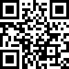 https://tr.abna24.com/xdwYv
