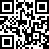 https://tr.abna24.com/x5pt9