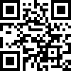 https://tr.abna24.com/x7KL3