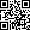 https://tr.abna24.com/x9dqG