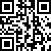https://tr.abna24.com/xgrQY