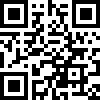 https://tr.abna24.com/x53dT