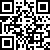 https://tr.abna24.com/xgqTM