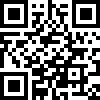 https://tr.abna24.com/x67jX