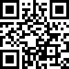 https://tr.abna24.com/x3T6h