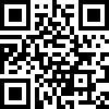 https://tr.abna24.com/xhnBn
