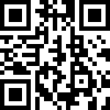 https://tr.abna24.com/xbWW9