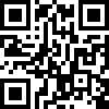 https://tr.abna24.com/x688t