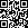 https://tr.abna24.com/xkgz6