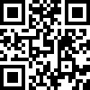 https://tr.abna24.com/xcbGj