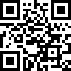 https://tr.abna24.com/x5kns