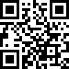 https://tr.abna24.com/xccmQ