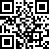 https://tr.abna24.com/xbP3Y