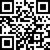 https://tr.abna24.com/x8GNM