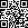 https://tr.abna24.com/x7b4m
