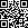 https://tr.abna24.com/x6g2R