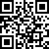 https://tr.abna24.com/xktnB