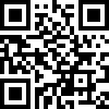 https://tr.abna24.com/x4p2g