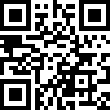 https://tr.abna24.com/x9vRd